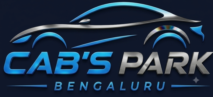 Cab's Park Bengaluru