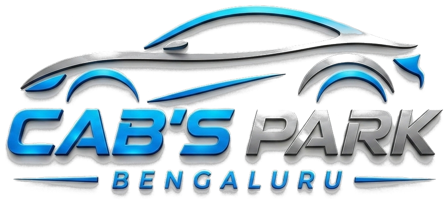 Cab's Park Bengaluru