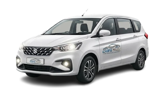 Ertiga